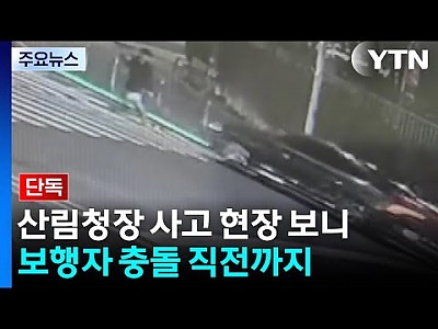 게시물 타입 아이콘