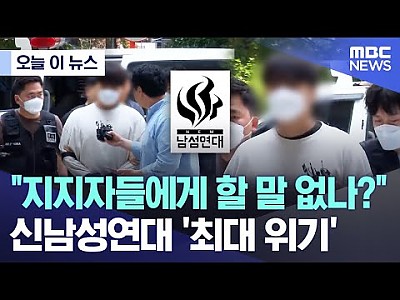 게시물 타입 아이콘