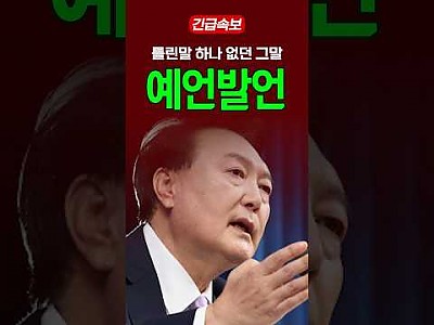 게시물 타입 아이콘