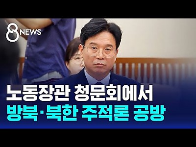 게시물 타입 아이콘
