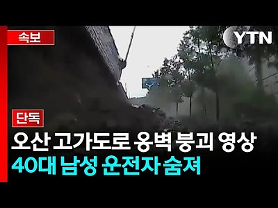 게시물 타입 아이콘