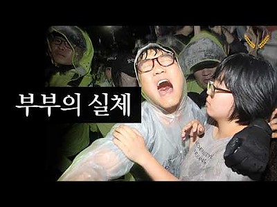 게시물 타입 아이콘