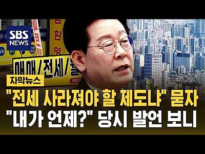 게시물 타입 아이콘