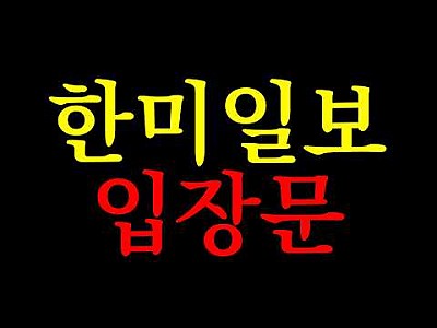 게시물 타입 아이콘