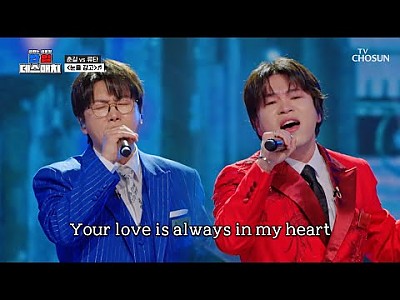 게시물 타입 아이콘