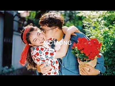 게시물 타입 아이콘