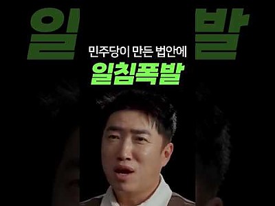 게시물 타입 아이콘