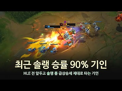 게시물 타입 아이콘