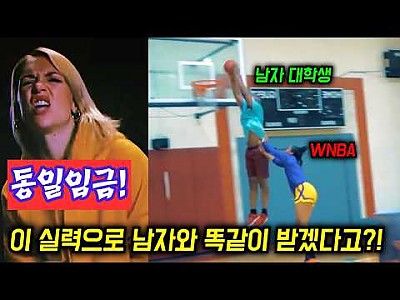 게시물 타입 아이콘