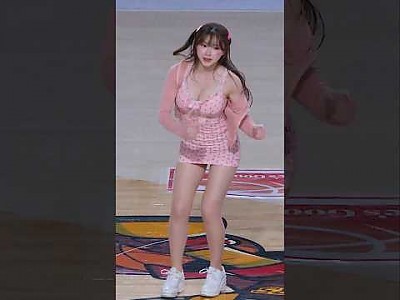 게시물 타입 아이콘