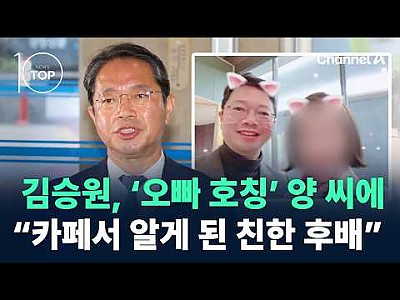 게시물 타입 아이콘