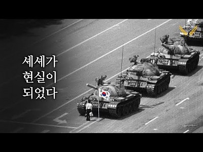 게시물 타입 아이콘