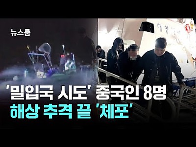 게시물 타입 아이콘