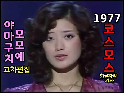 게시물 타입 아이콘