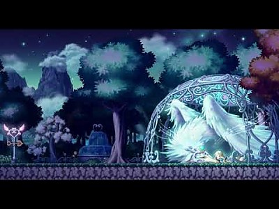 게시물 타입 아이콘