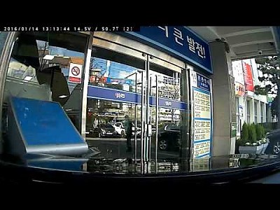 게시물 타입 아이콘