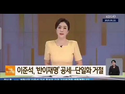 게시물 타입 아이콘