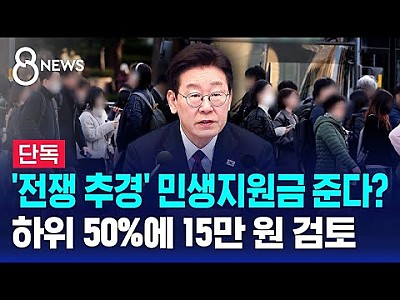 게시물 타입 아이콘
