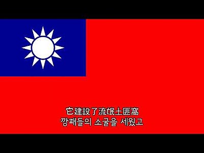 게시물 타입 아이콘