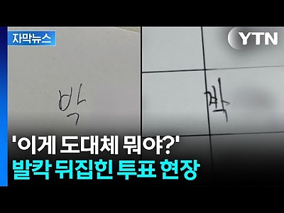 게시물 타입 아이콘