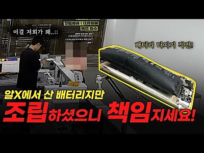 게시물 타입 아이콘