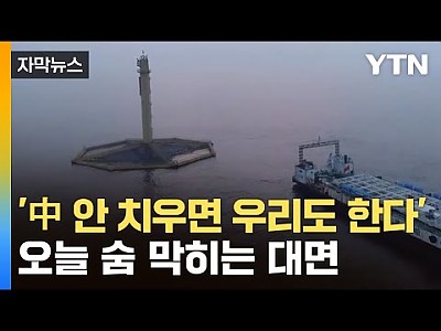 게시물 타입 아이콘