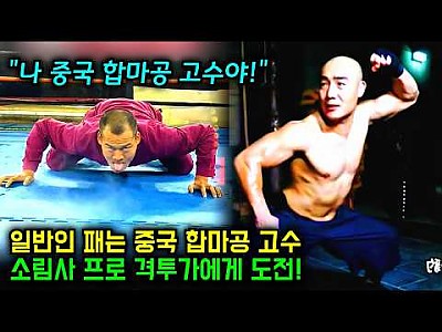 게시물 타입 아이콘