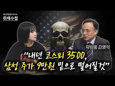 게시물 타입 아이콘