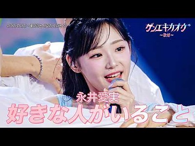 게시물 타입 아이콘