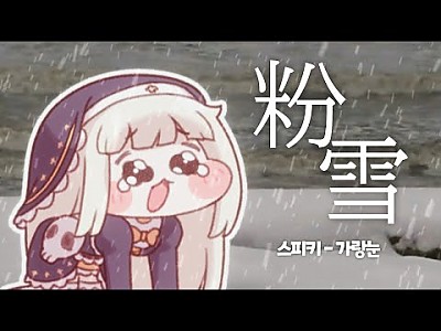 게시물 타입 아이콘