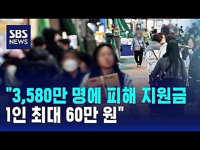 게시물 타입 아이콘