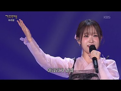 게시물 타입 아이콘