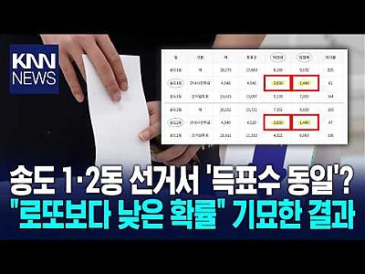 게시물 타입 아이콘