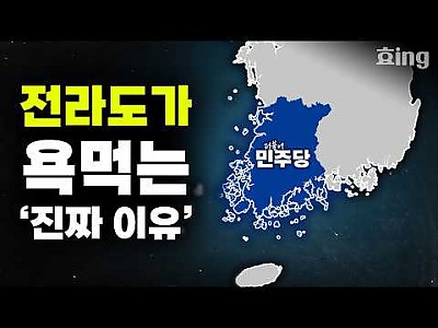 게시물 타입 아이콘