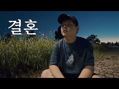게시물 타입 아이콘