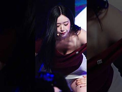 게시물 타입 아이콘