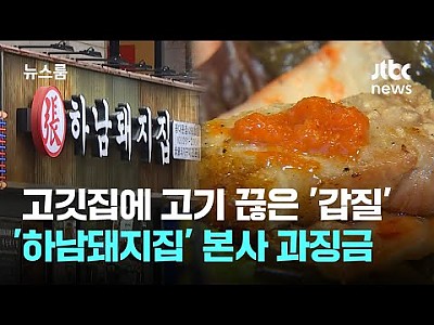 게시물 타입 아이콘