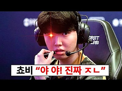게시물 타입 아이콘