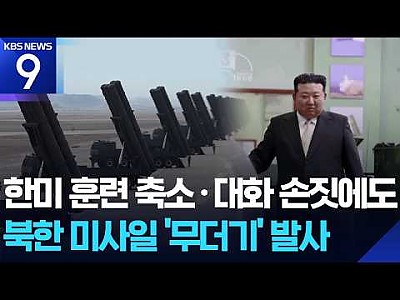 게시물 타입 아이콘