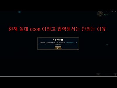 게시물 타입 아이콘
