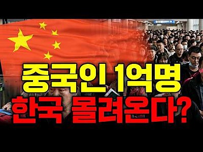 게시물 타입 아이콘