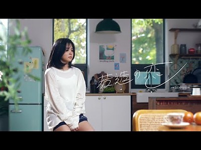 게시물 타입 아이콘