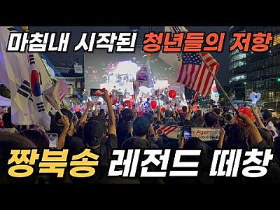게시물 타입 아이콘