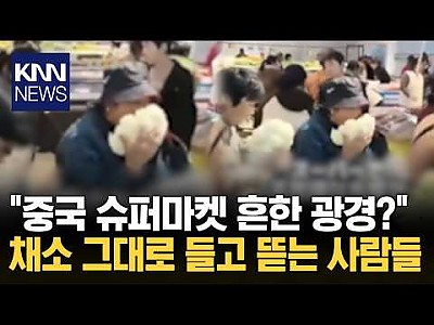 게시물 타입 아이콘