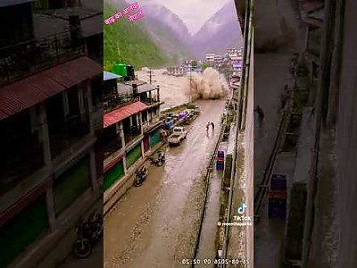 게시물 타입 아이콘