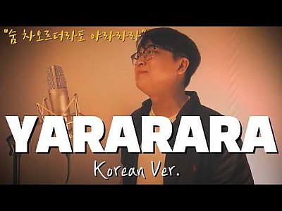 게시물 타입 아이콘