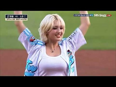 게시물 타입 아이콘