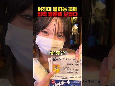 게시물 타입 아이콘