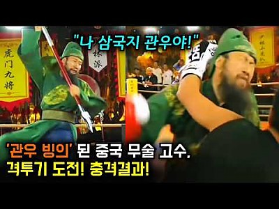 게시물 타입 아이콘