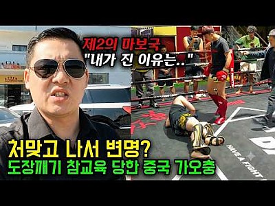 게시물 타입 아이콘
